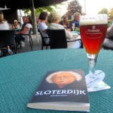 2608H 019 Boke Schwanenkrug